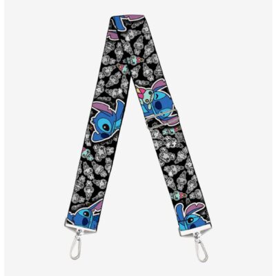 Disney Lilo & Stitch Purse Strap