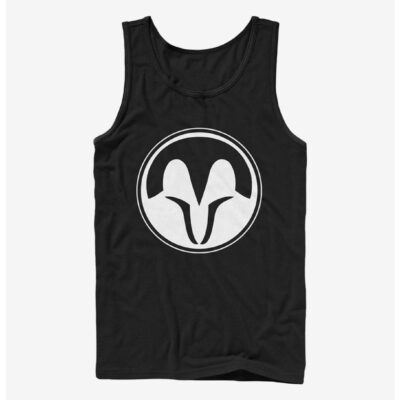 Star Wars The Clone Wars Knight Owls Tank