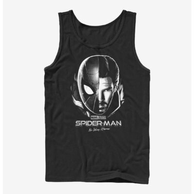 Marvel Spider-Man Magical Combination Tank