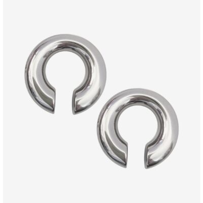 5/8 Steel Taper 2 Pack