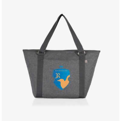 Harry Potter Ravenclaw Topanga Cooler Tote Bag