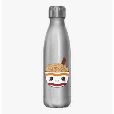 Maruchan Noodle Bowl Water Bottle